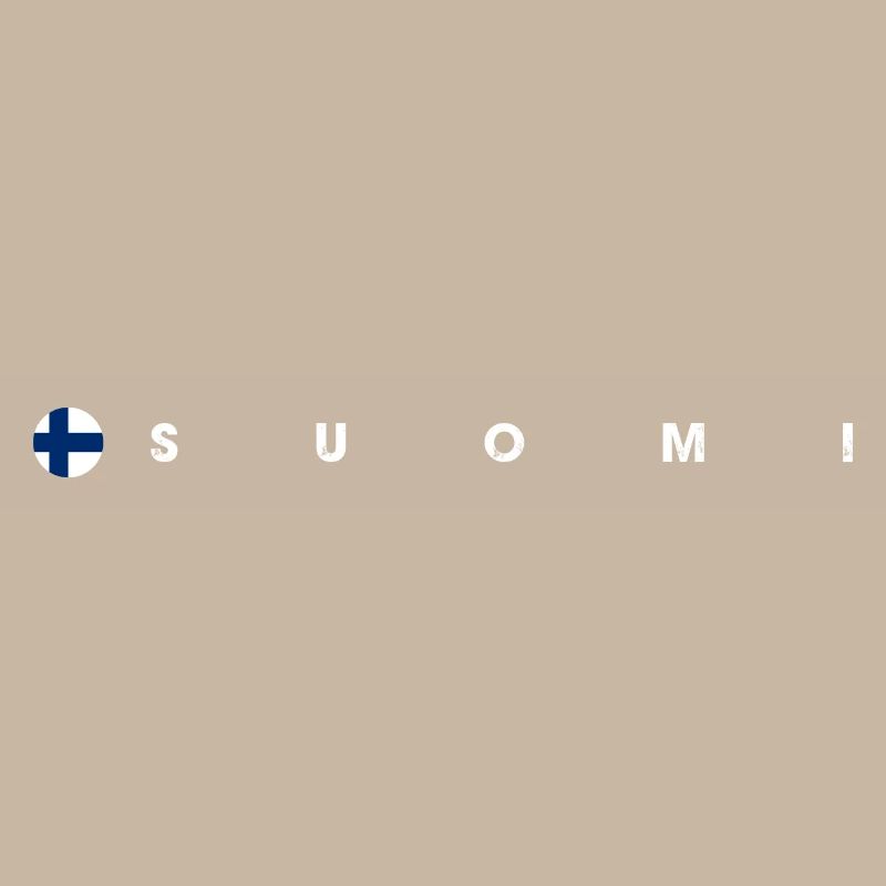 Drapeau Suomi