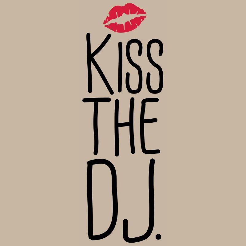 dj