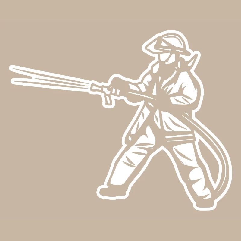 Pompier