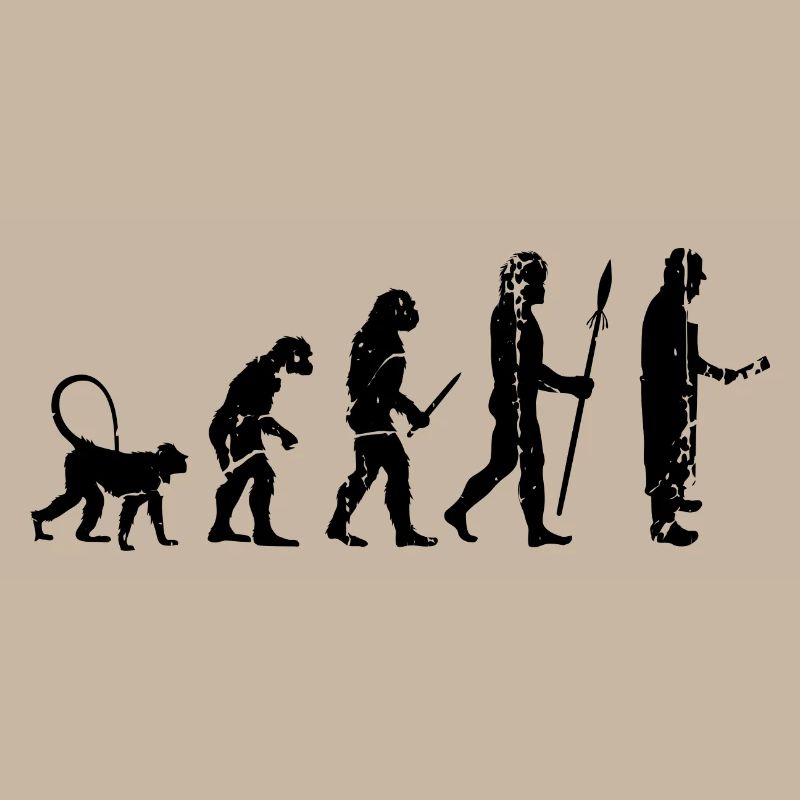 Évolution de Fleischer
