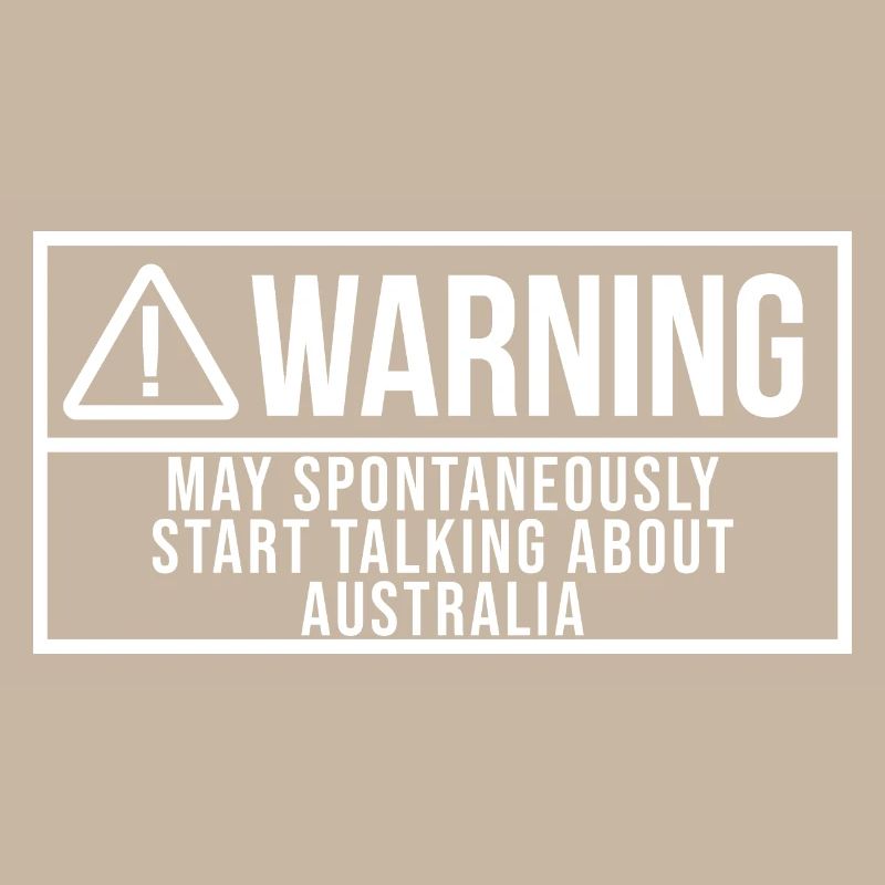 Australie