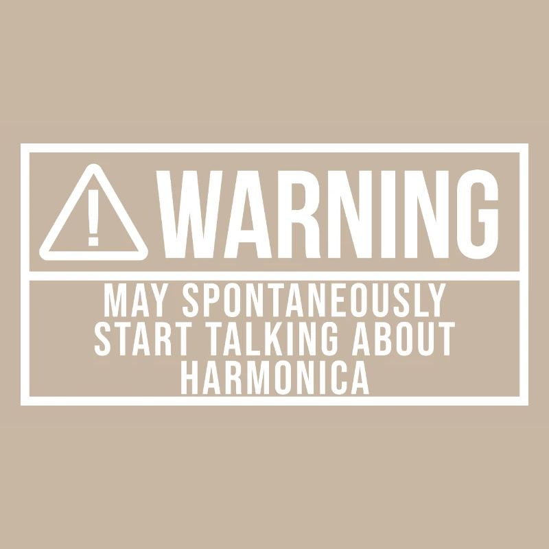 Harmonica