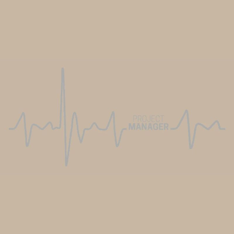 Chef de projet Heartbeat Conception de Chef de projet