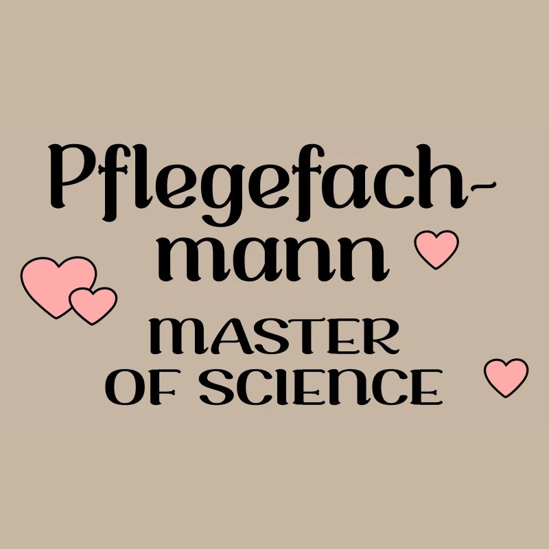 STUDIUM PFLEGE PFLEGEFACHMANN