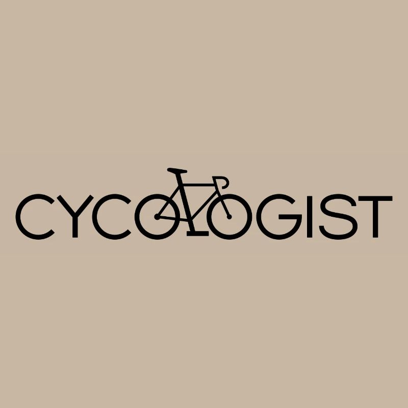 Cycologist