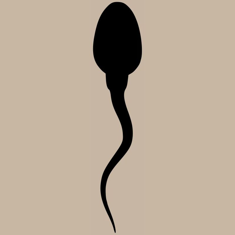 sperma