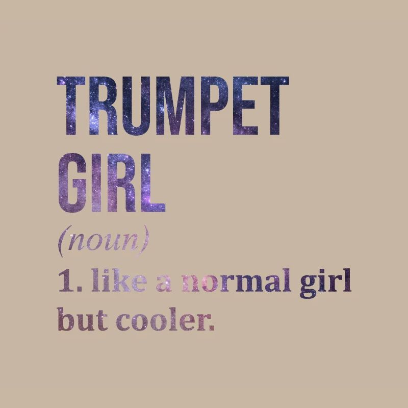 Trompete