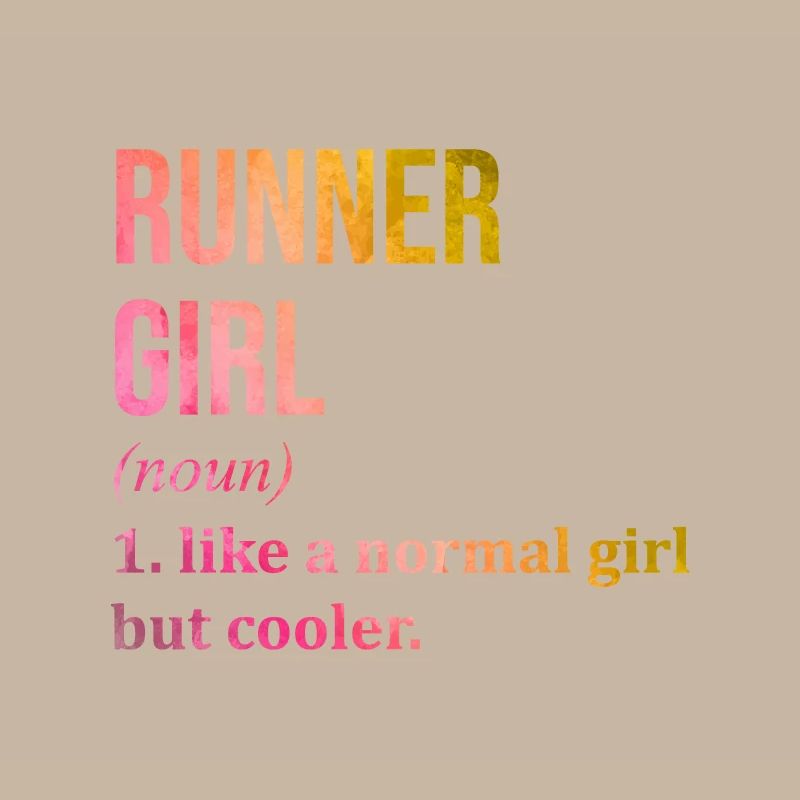 Runner