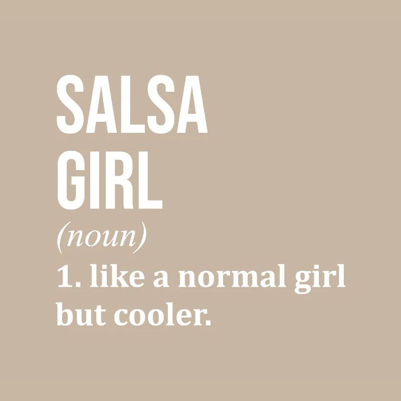 Salsa