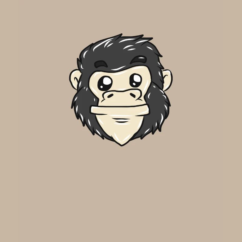 gorilla