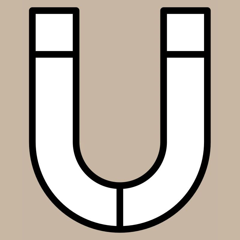 Aimant