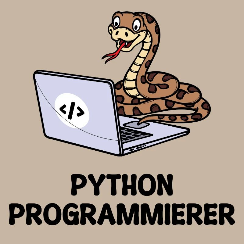 Déclaration du développeur de code informatique du programmeur