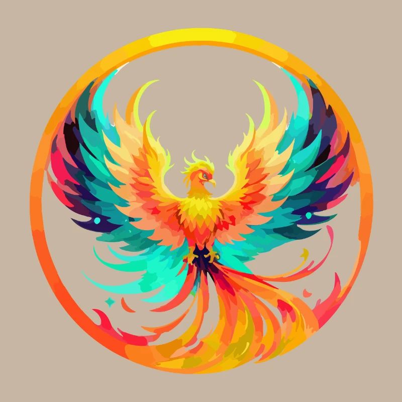Phoenix Phönix