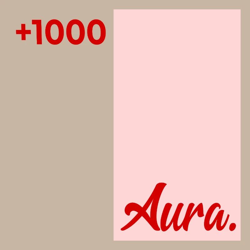 Points d’Aura à Révision