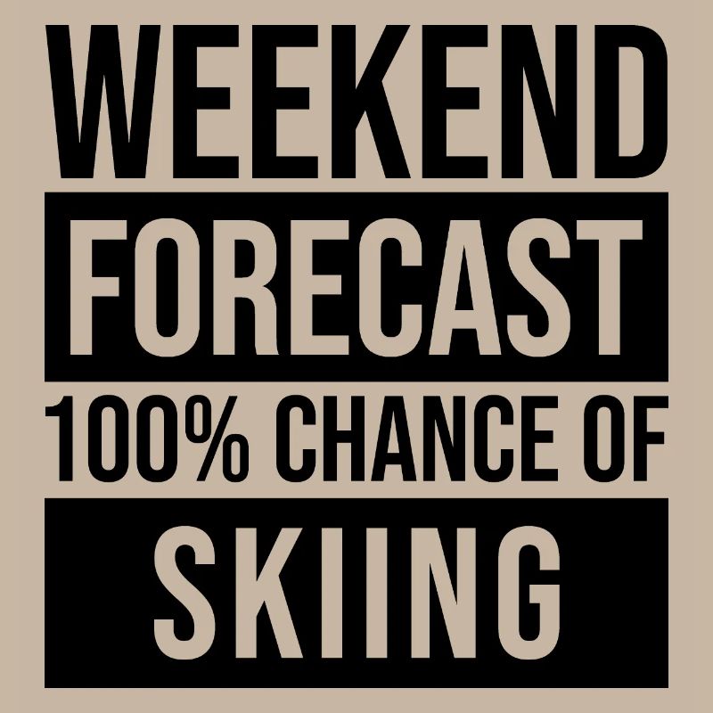 Ski