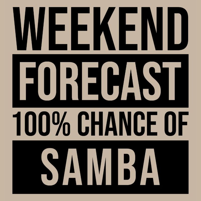 Samba