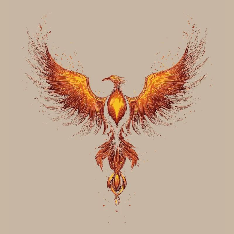 Phénix