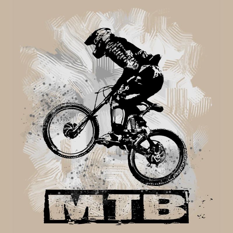 Mtb