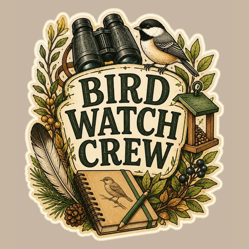 ÉQUIPE D’OBSERVATION DES OISEAUX Clouds