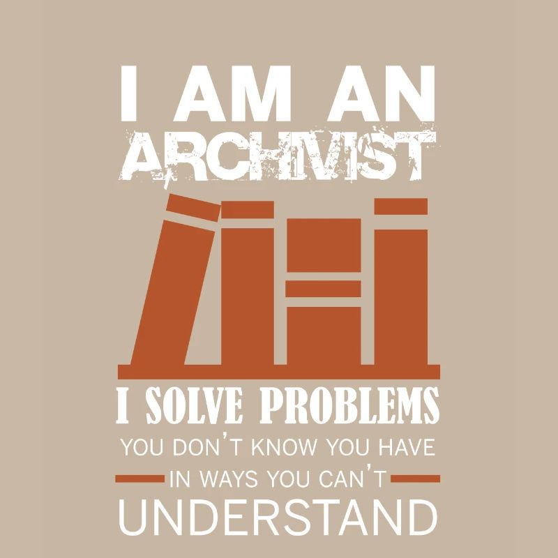 Architect I Solve Problems Shirt