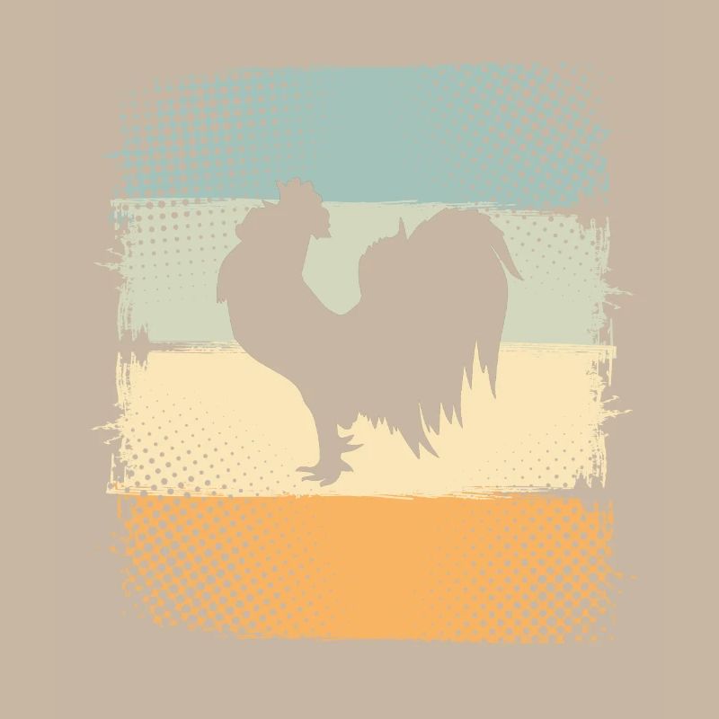 Coq