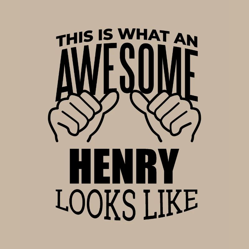 Henry