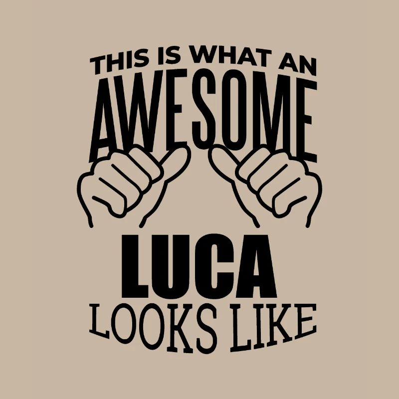 Luca