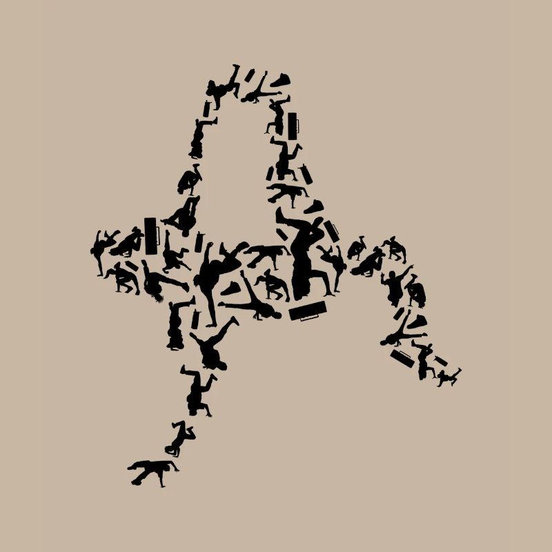 Breakdancer