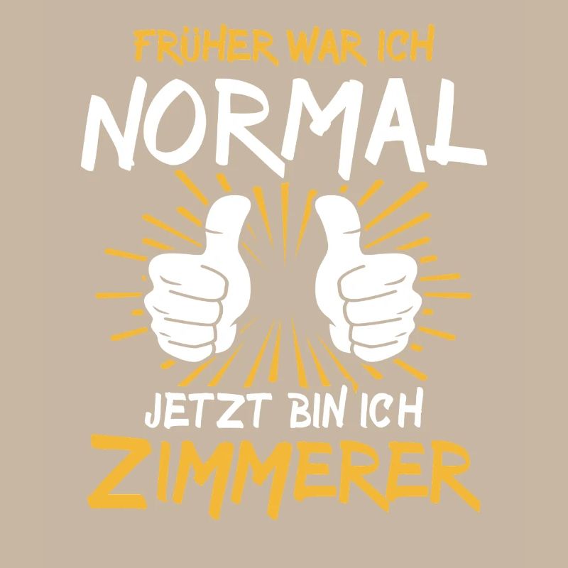 Zimmerer Spruch
