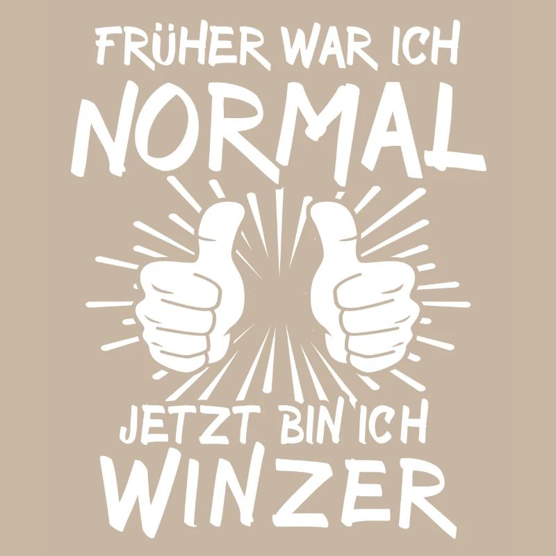 Winzer