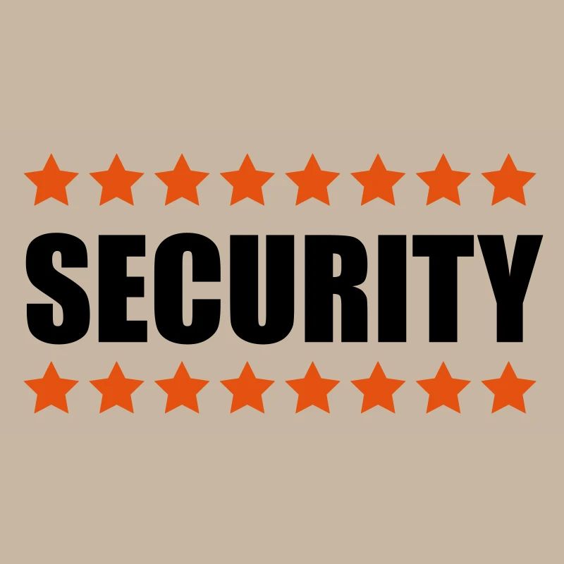 Security