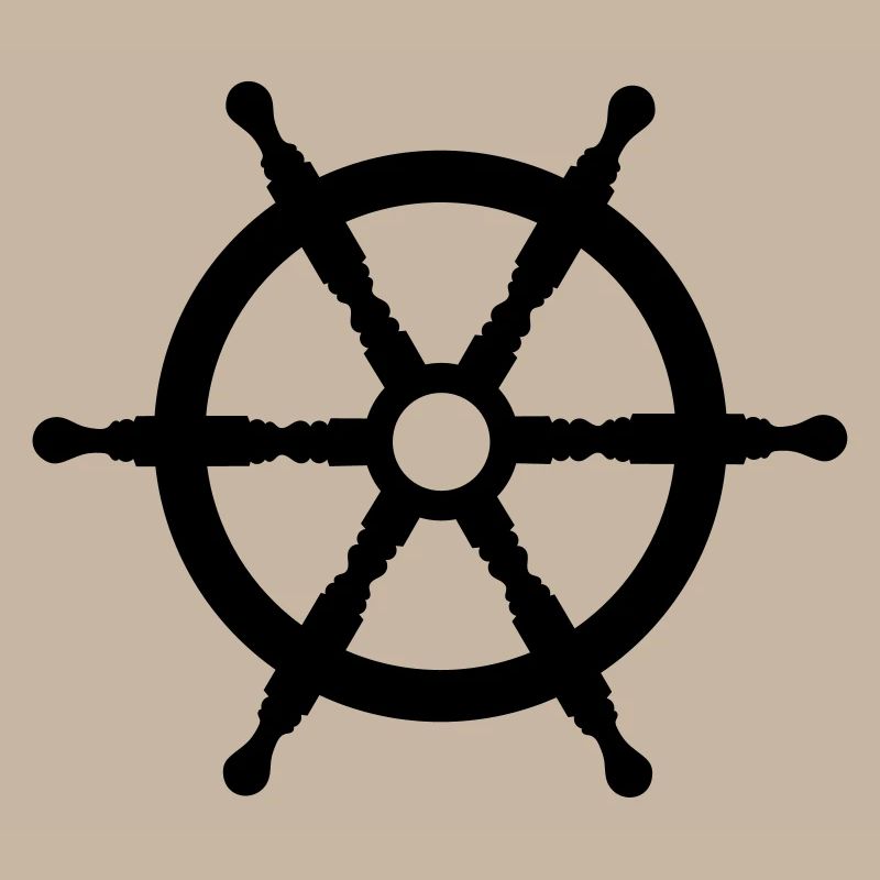 rudder