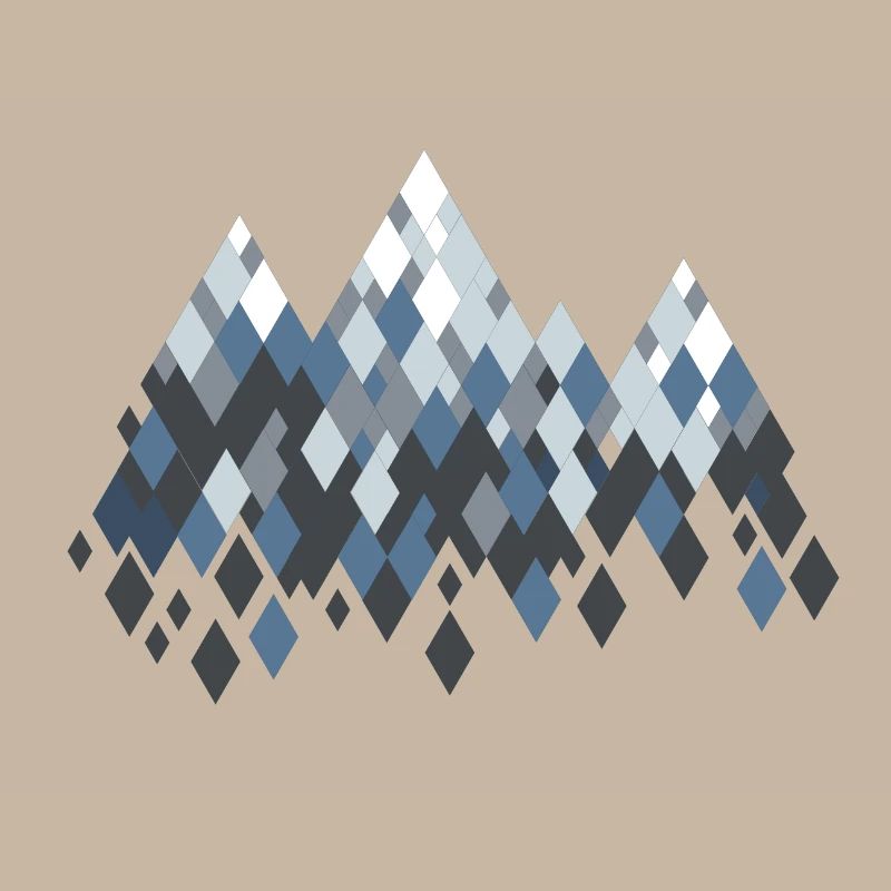 Mountains