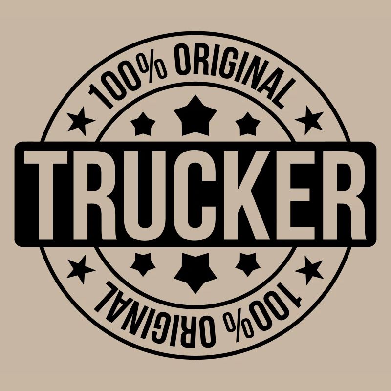 Trucker