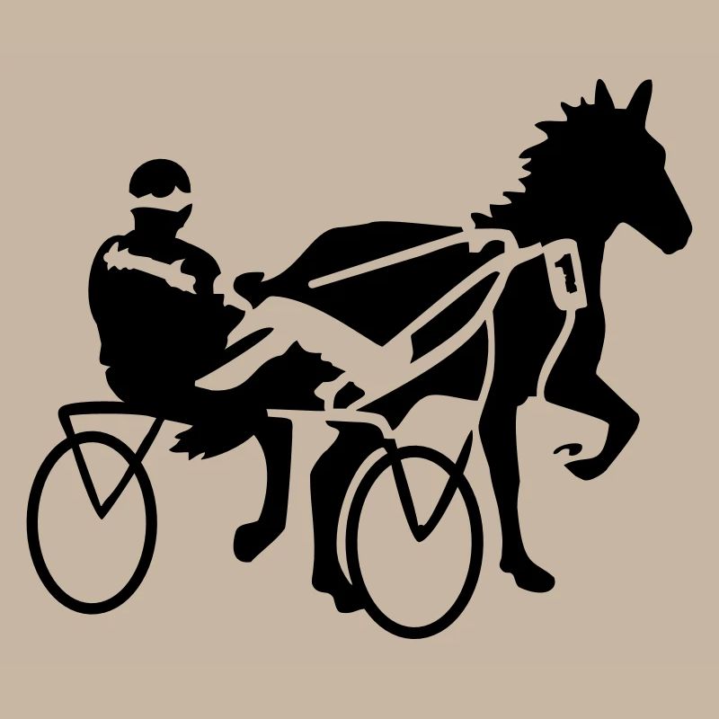 harness racing