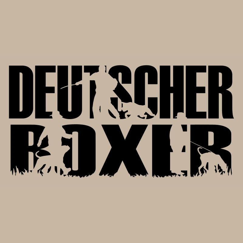 IPO Deutscher Boxer