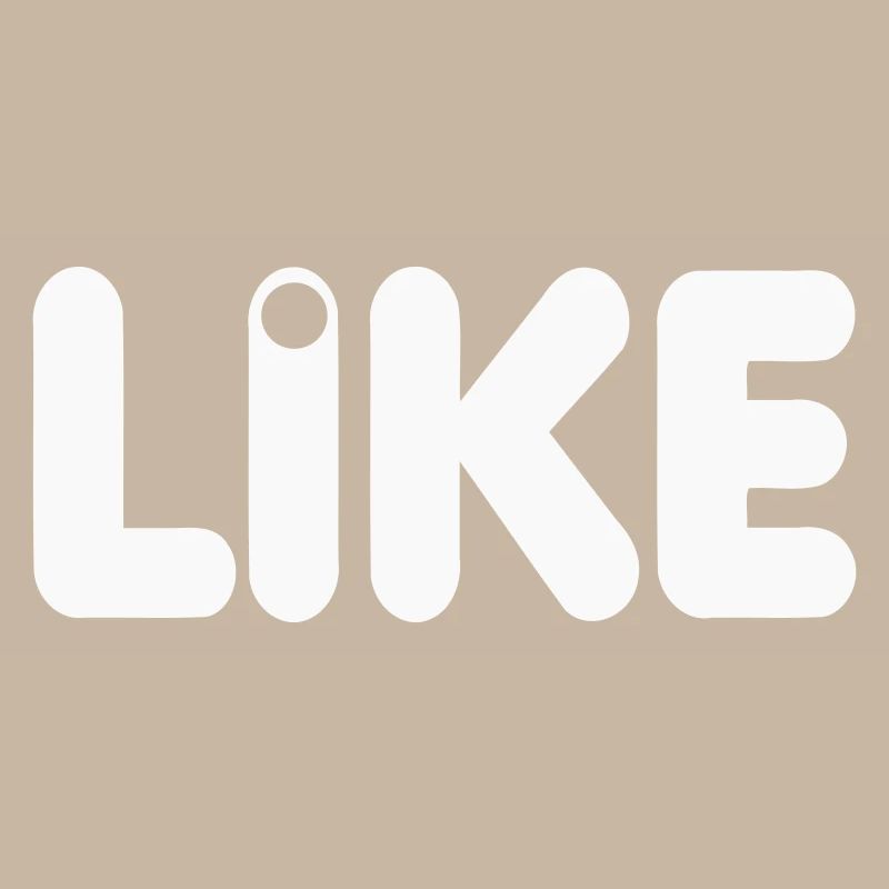 COMME