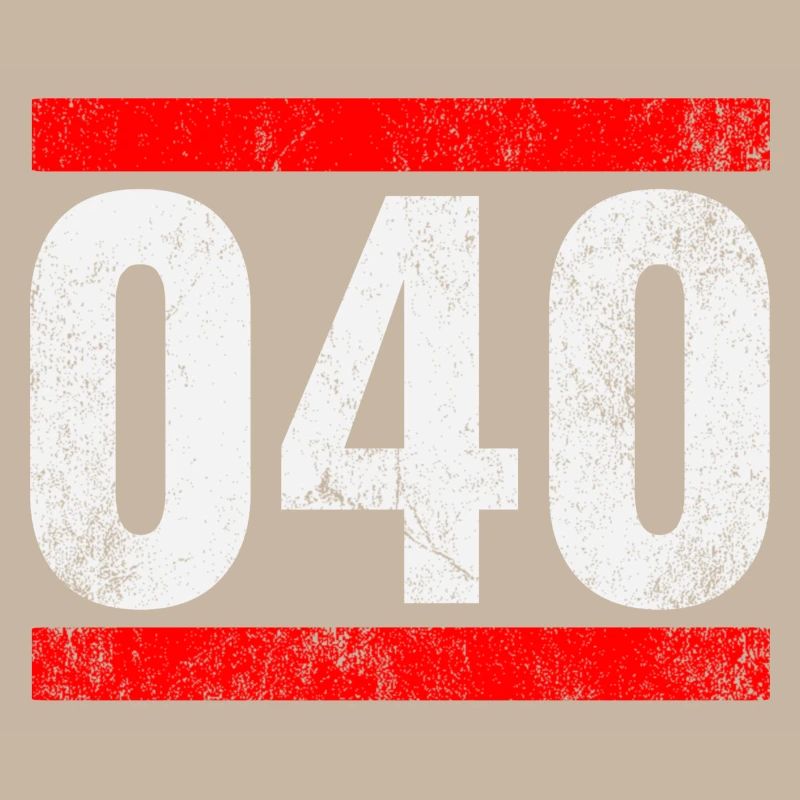 040
