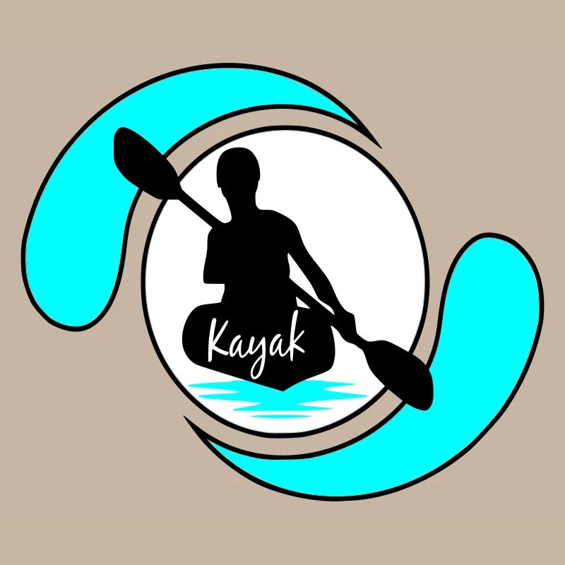 Kayak