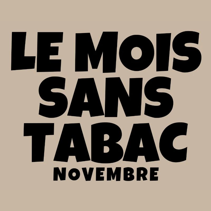 tabac, mois sans tabac, anti tabac