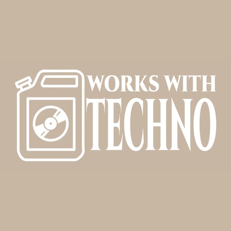 Techno Carburant