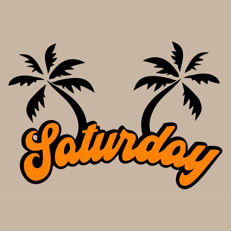 Samedi Le design du week-end