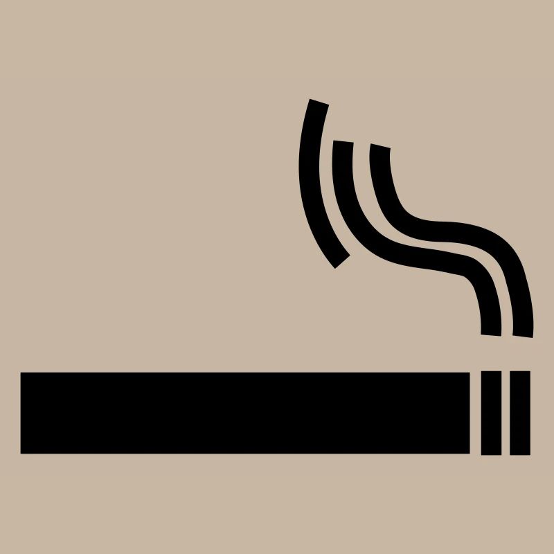 Zigarette Cigarette raucherpause