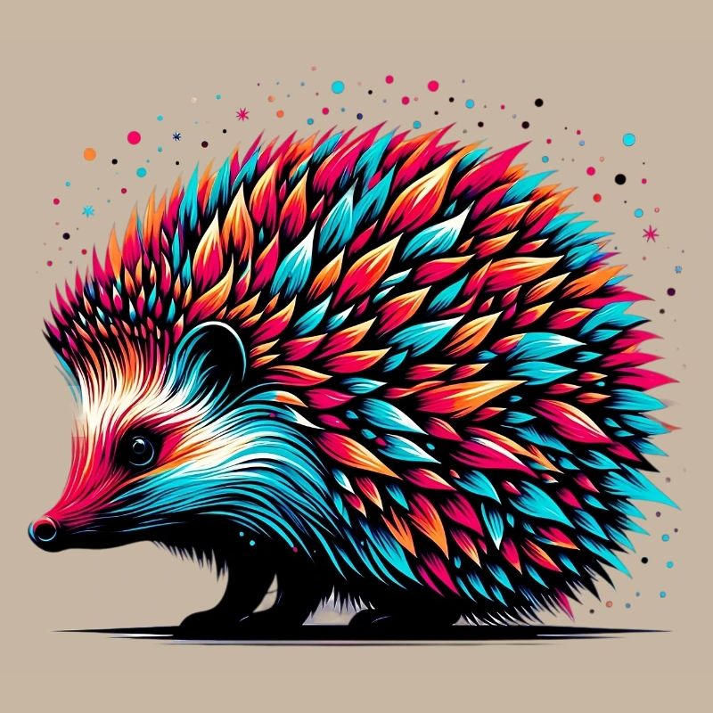 Igel
