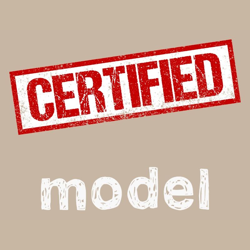 Modèle