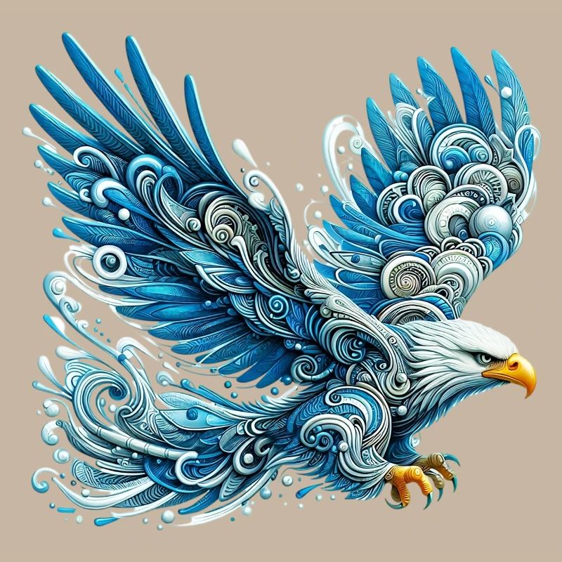 Eagle