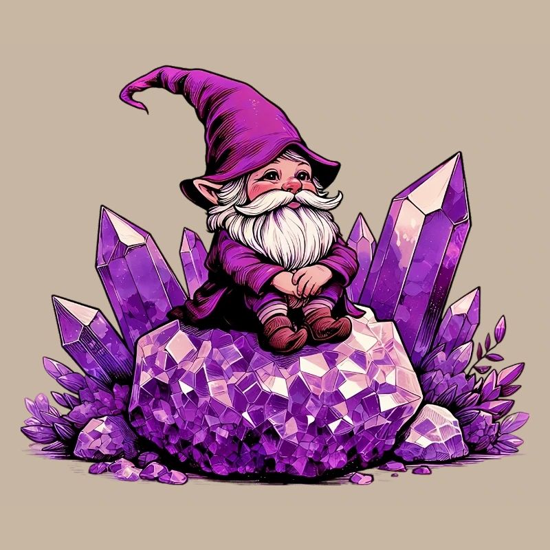 Gnome