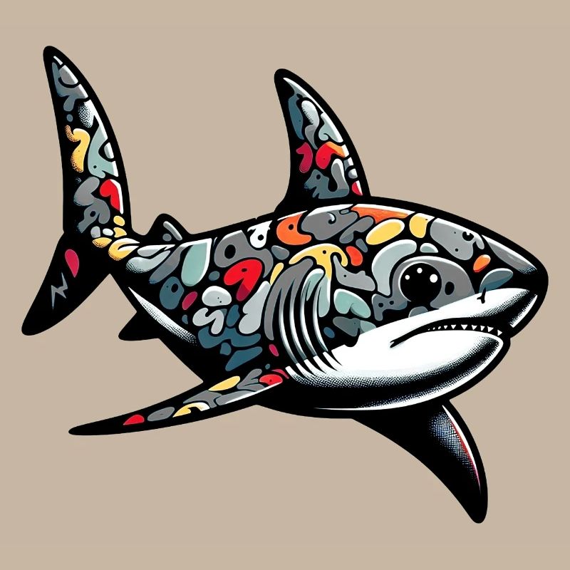 Shark