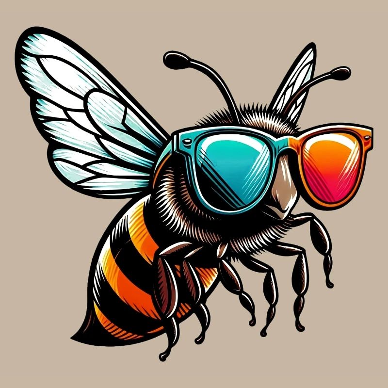Bee