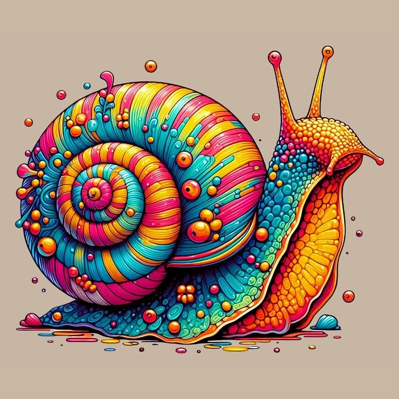 Snail